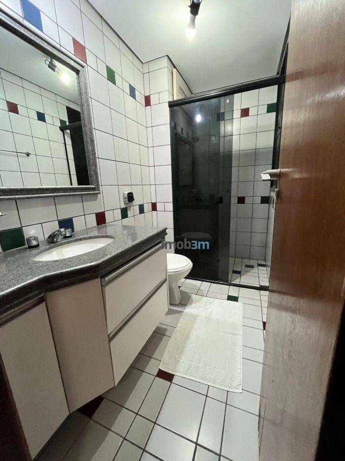 Apartamento à venda e aluguel com 3 quartos, 171m² - Foto 29