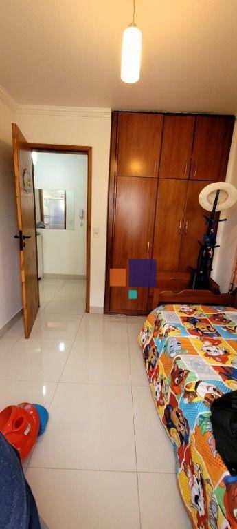 Apartamento à venda com 2 quartos, 70m² - Foto 21