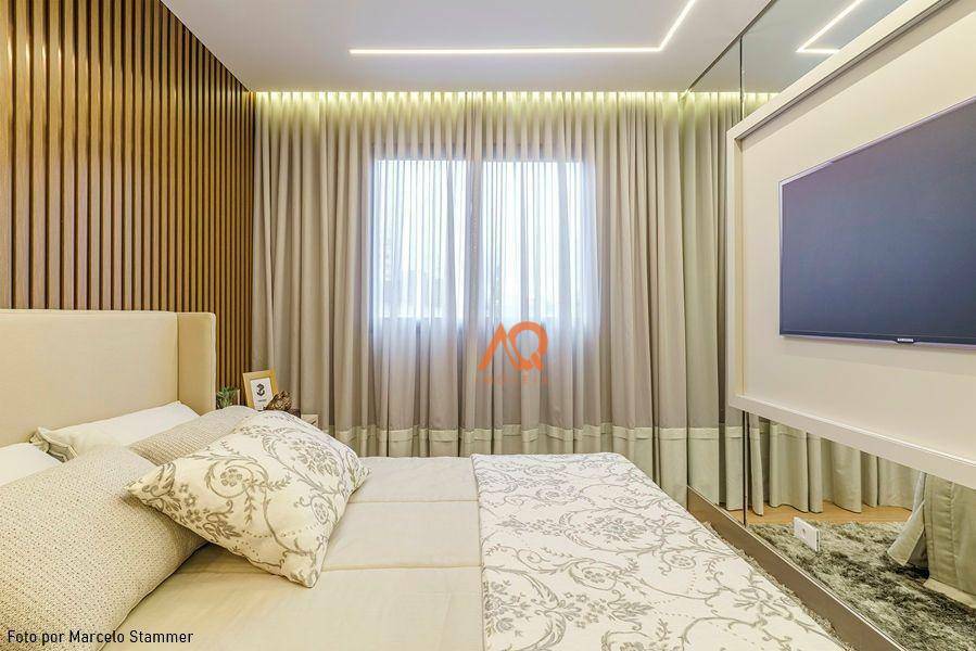 Apartamento à venda com 3 quartos, 82m² - Foto 40