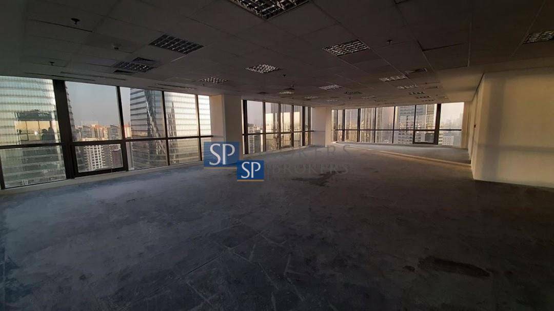 Conjunto Comercial-Sala para alugar, 678m² - Foto 21