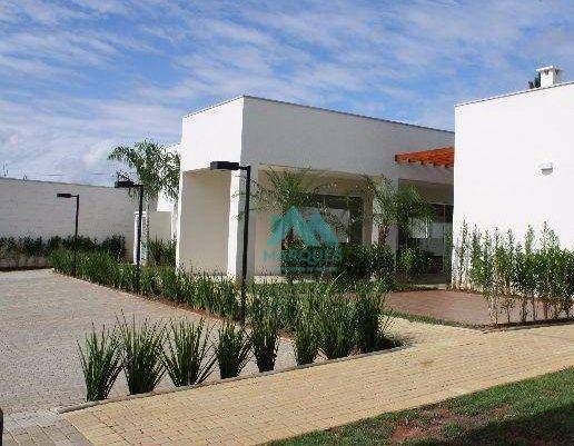 Sobrado à venda com 3 quartos, 370m² - Foto 34