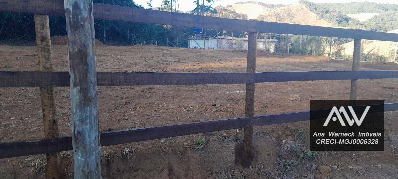 Loteamento e Condomínio à venda, 888M2 - Foto 8