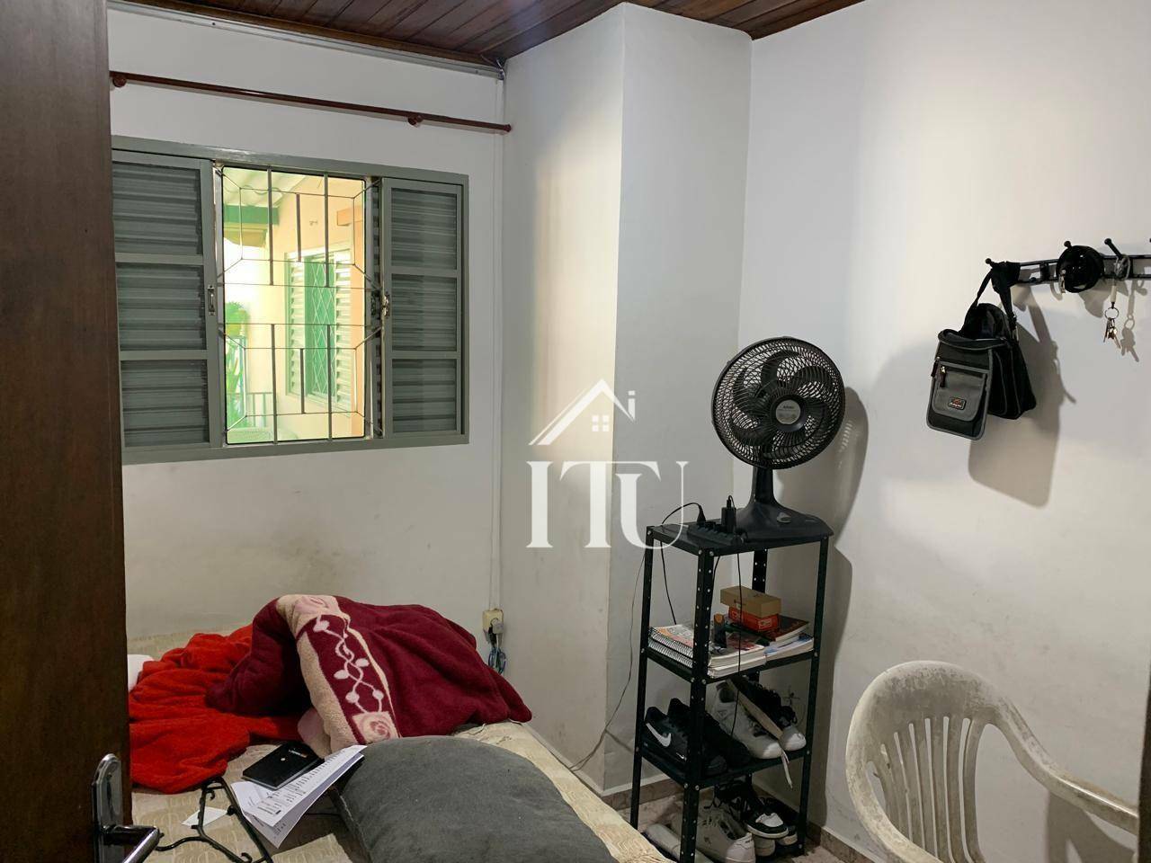 Casa à venda com 3 quartos, 59m² - Foto 6