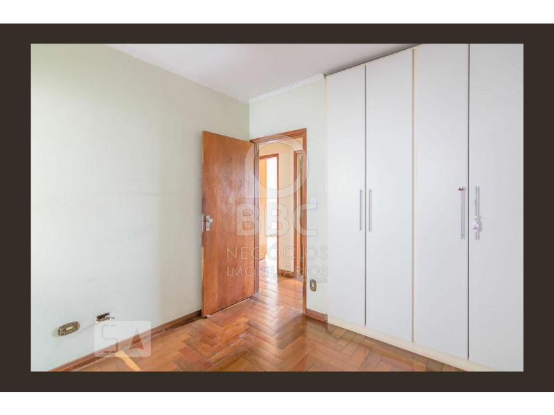 Apartamento à venda com 3 quartos, 112m² - Foto 11