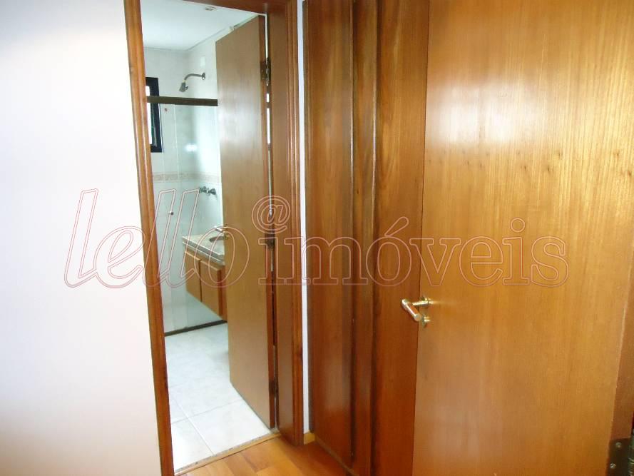 Apartamento para alugar com 3 quartos, 273m² - Foto 12