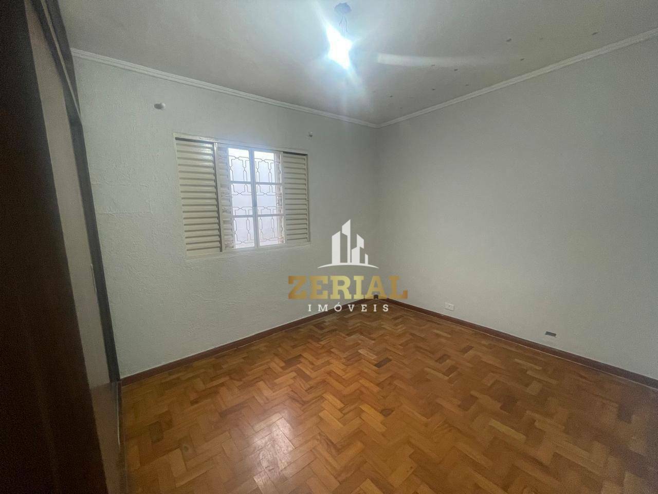 Casa à venda com 3 quartos, 186m² - Foto 12