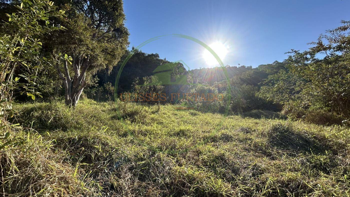 Terreno, 187 m² - Foto 1