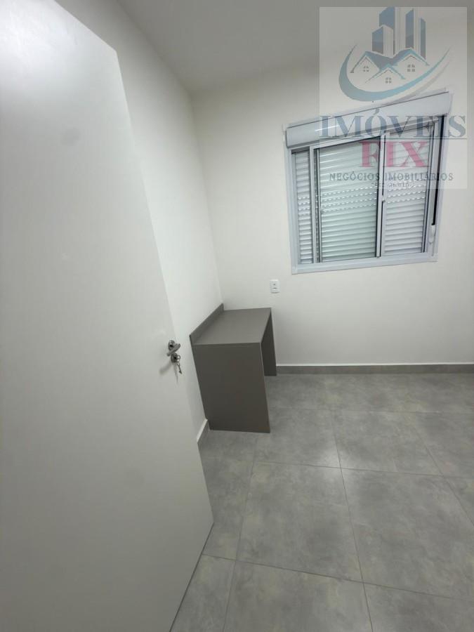 Apartamento à venda com 3 quartos, 54m² - Foto 12