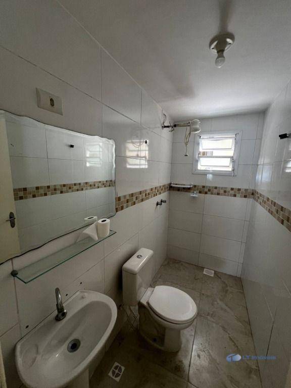 Sobrado à venda e aluguel com 3 quartos, 173m² - Foto 5