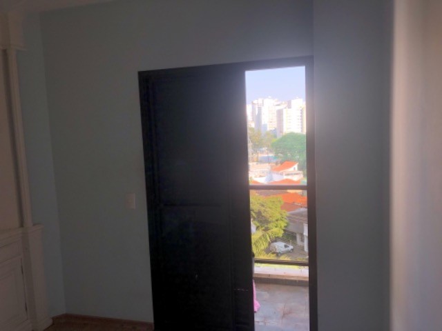 Apartamento à venda com 3 quartos, 112m² - Foto 3