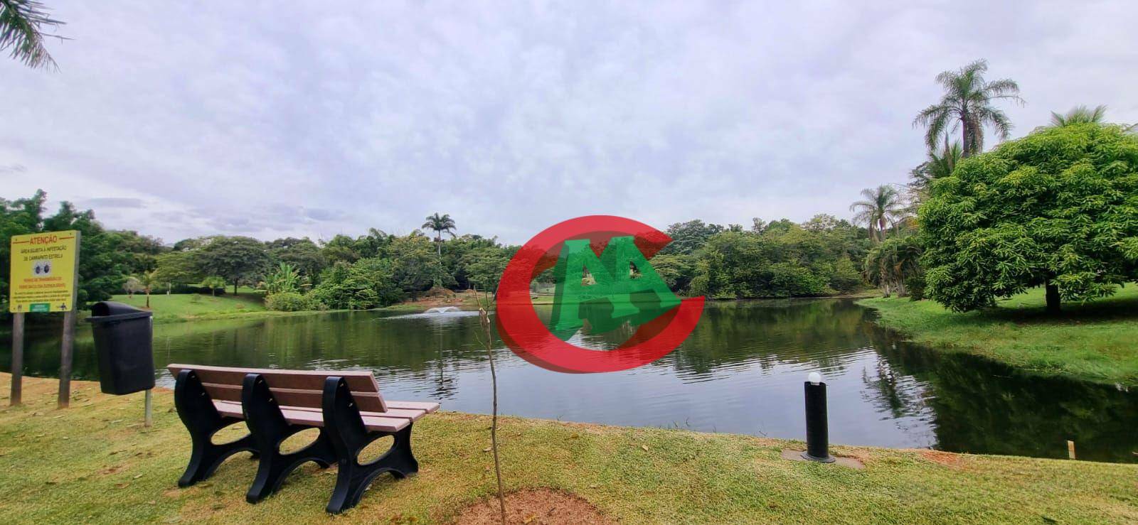 Casa de Condomínio, 12 quartos - Foto 90