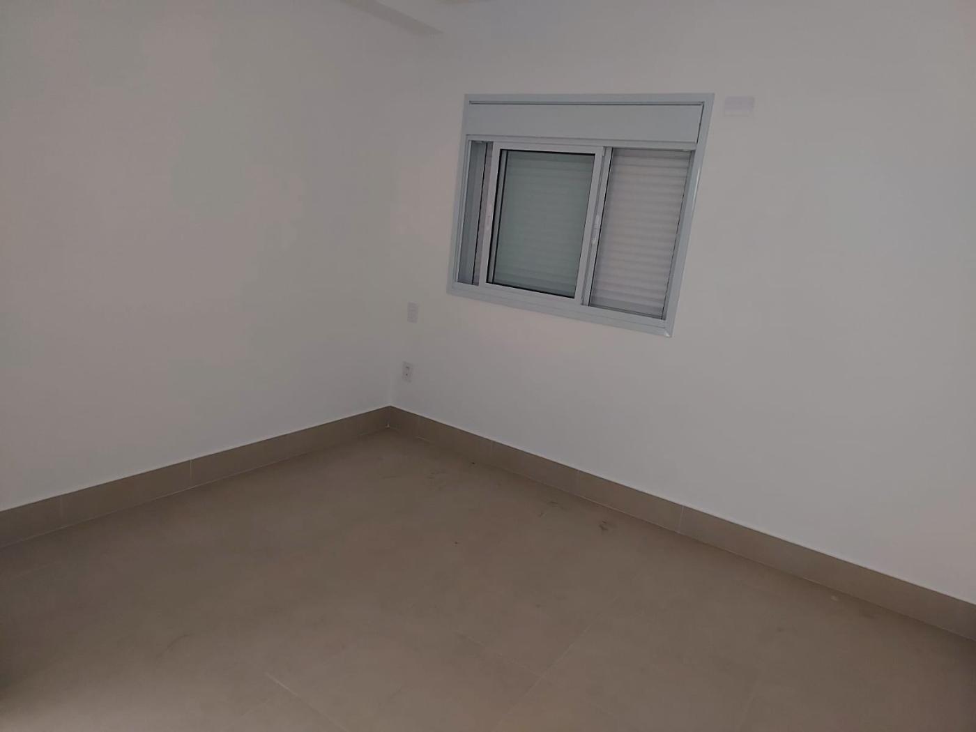 Apartamento à venda com 1 quarto, 53m² - Foto 6