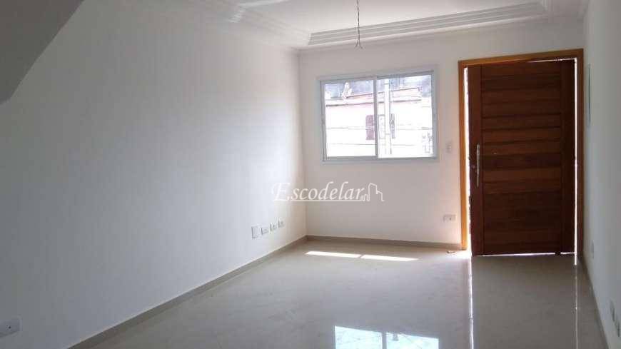 Sobrado à venda com 4 quartos, 150m² - Foto 4