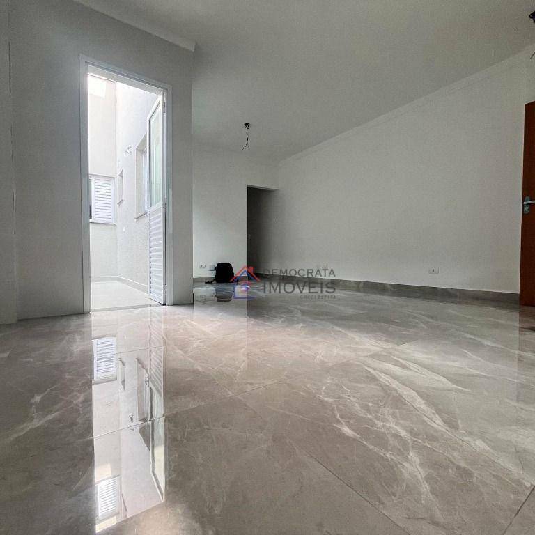 Apartamento à venda com 2 quartos, 58m² - Foto 11