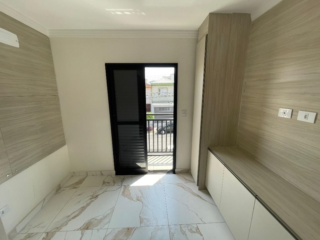 Apartamento à venda com 2 quartos, 55m² - Foto 5