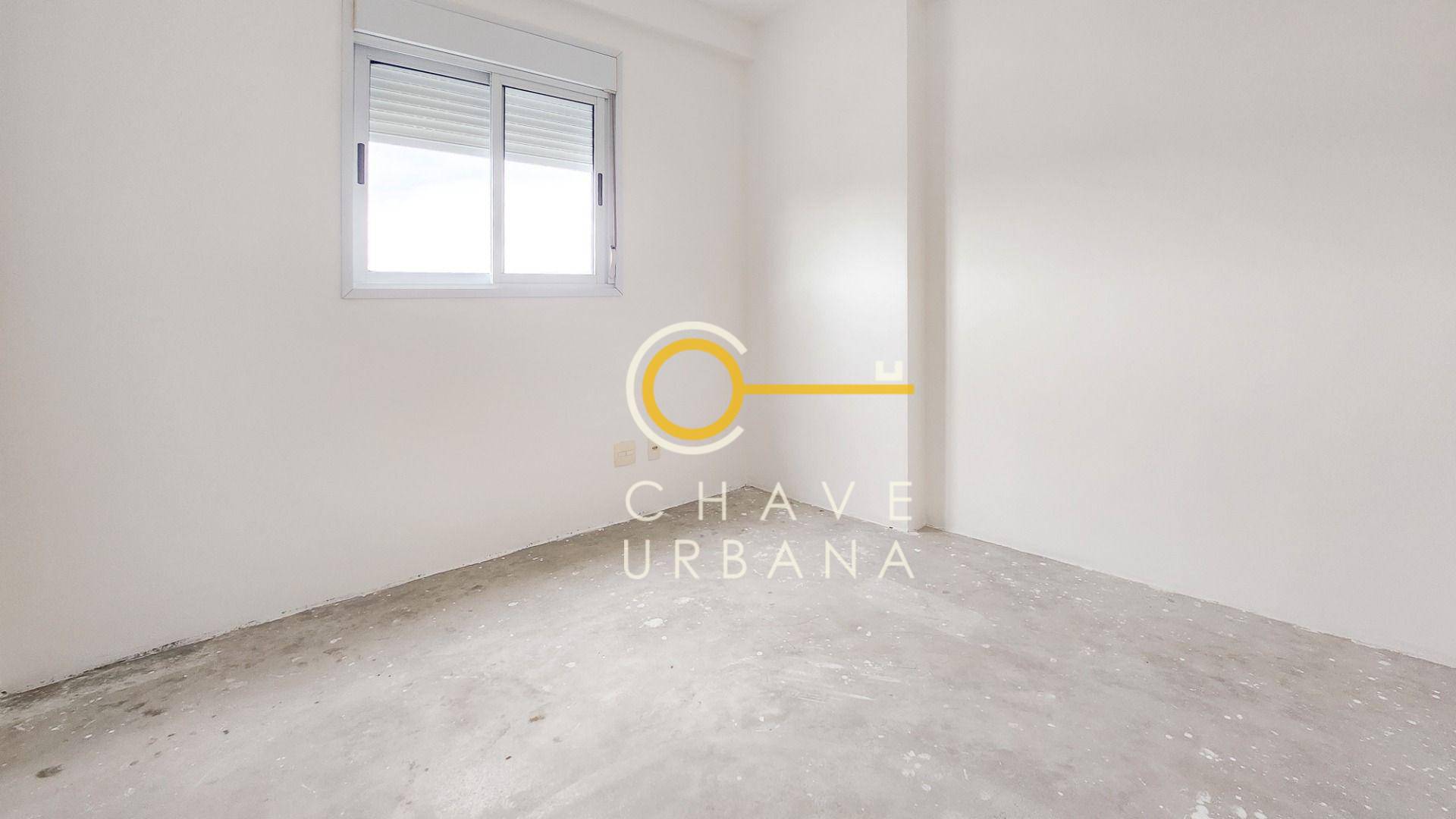 Cobertura, 3 quartos, 131 m² - Foto 17