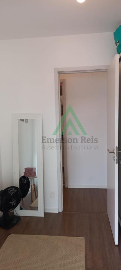 Apartamento à venda com 2 quartos, 68m² - Foto 7