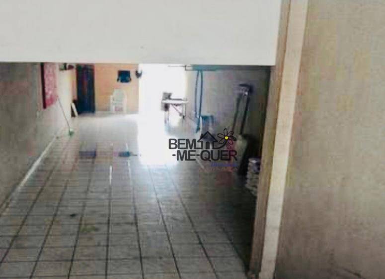 Sobrado à venda com 3 quartos, 221m² - Foto 25