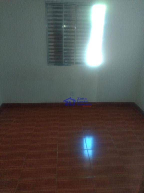 Sobrado à venda com 2 quartos, 60m² - Foto 20