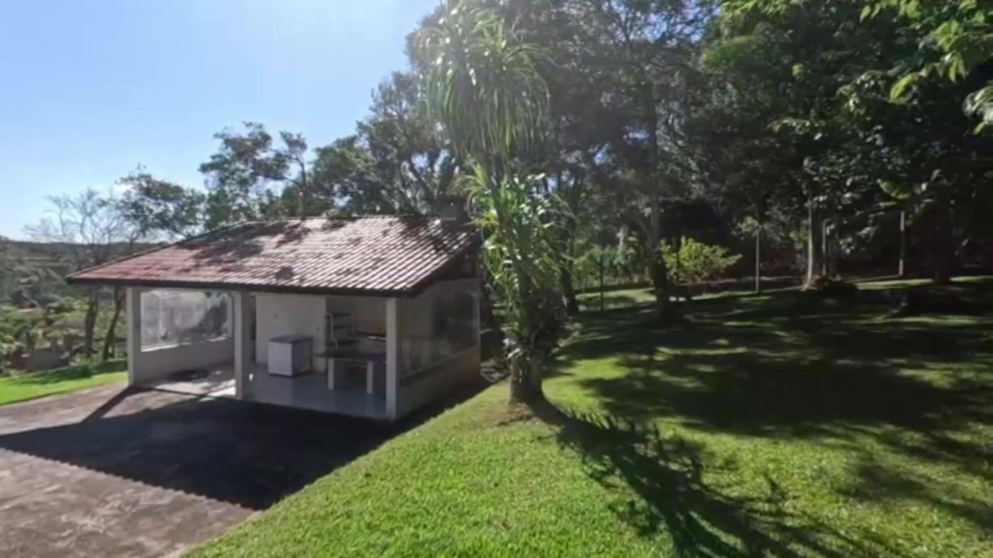 Casa de Condomínio à venda com 2 quartos, 2000m² - Foto 16