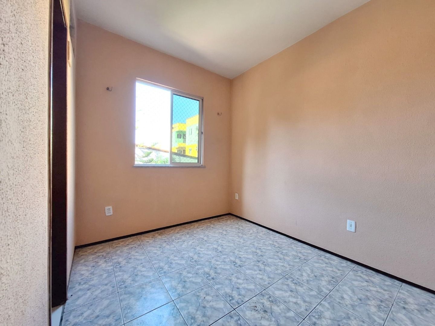 Apartamento para alugar com 2 quartos, 70m² - Foto 6