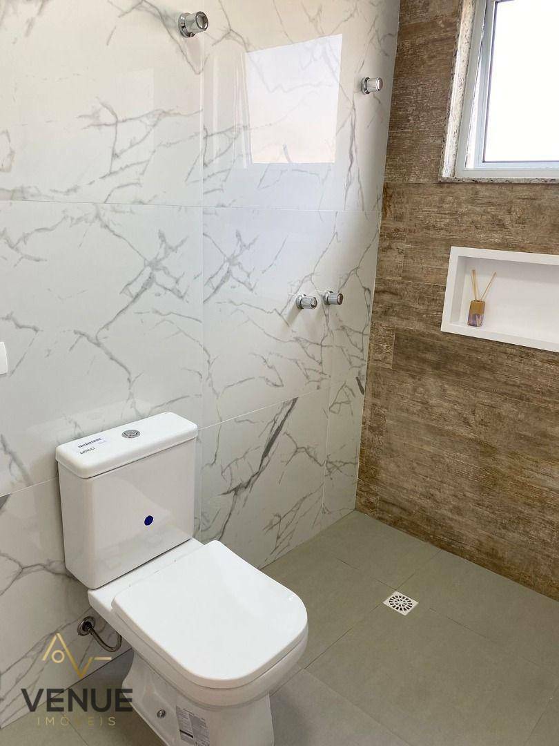 Sobrado à venda com 3 quartos, 200m² - Foto 35