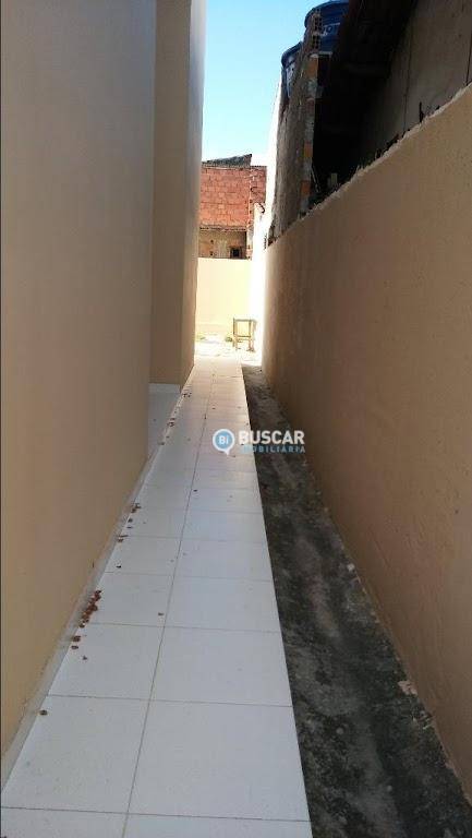 Casa à venda e aluguel com 4 quartos, 146m² - Foto 8