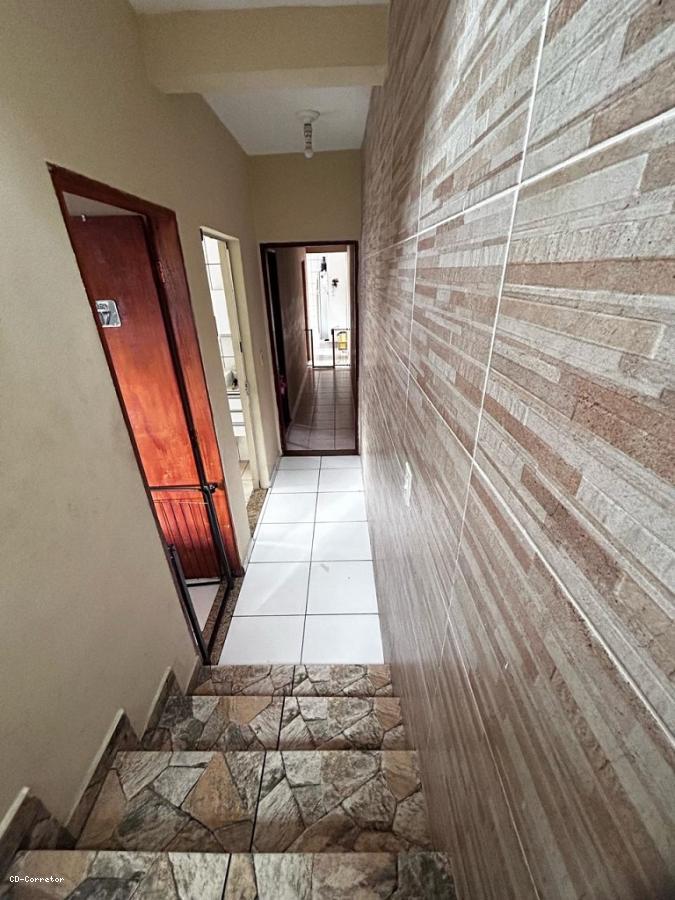 Sobrado à venda com 4 quartos, 205m² - Foto 6