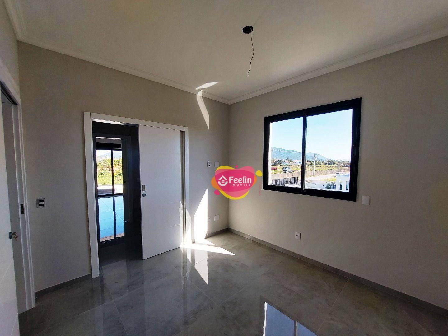 Casa à venda com 3 quartos, 160m² - Foto 18