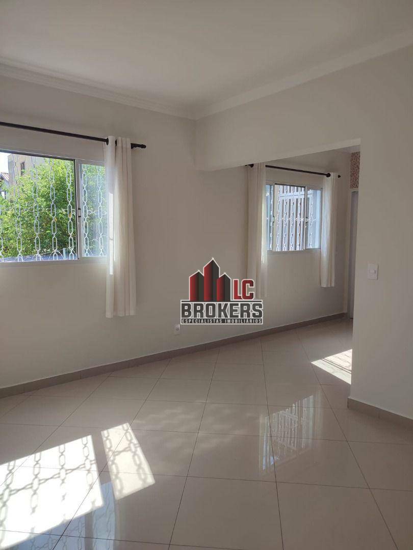 Sobrado à venda com 2 quartos, 340m² - Foto 6