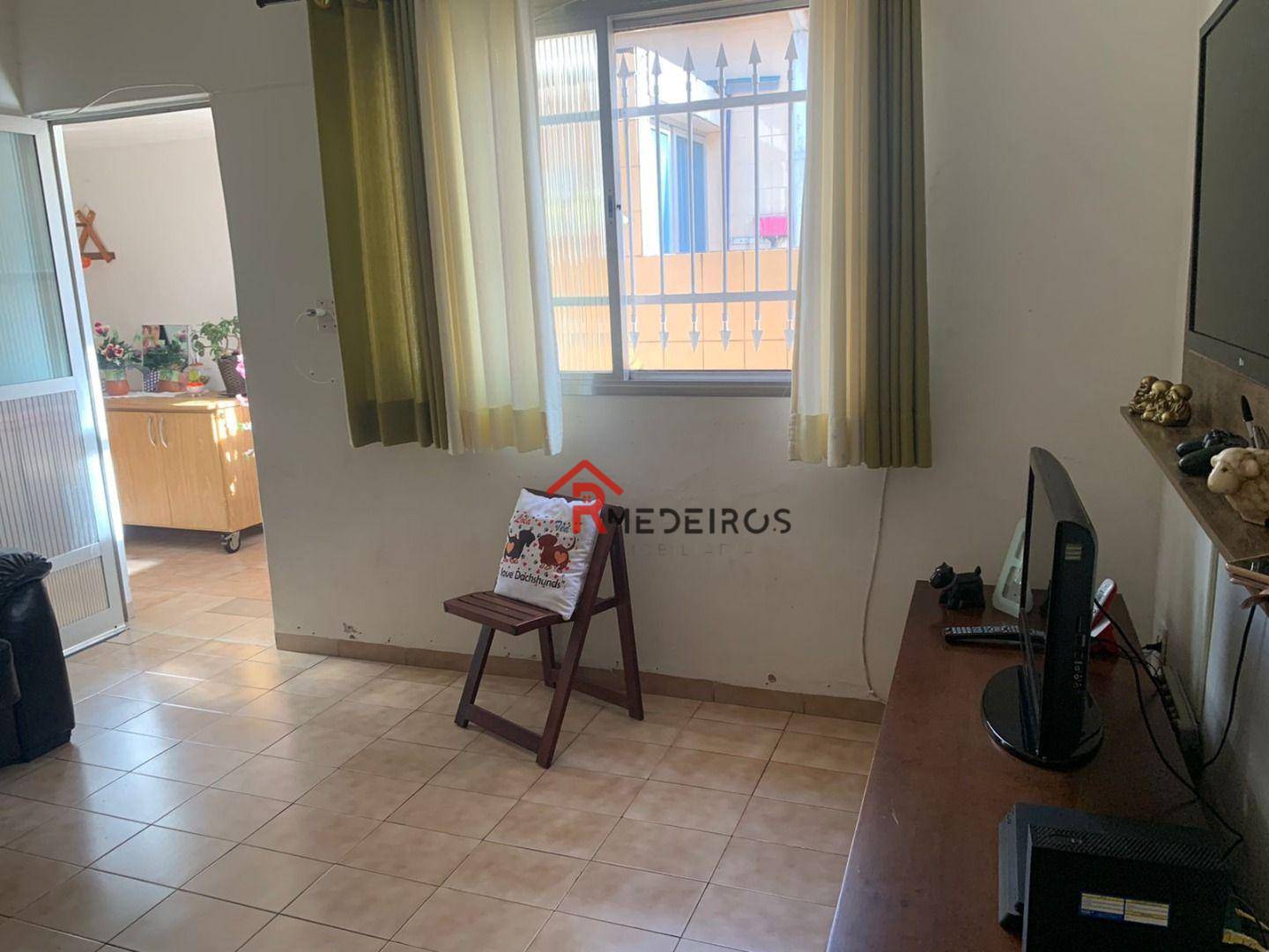 Casa à venda com 3 quartos, 112m² - Foto 10