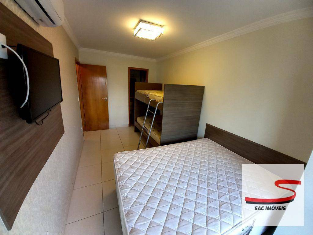 Apartamento à venda com 3 quartos, 155m² - Foto 19