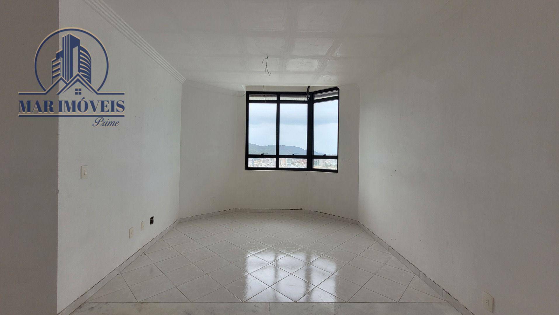 Apartamento à venda com 4 quartos, 240m² - Foto 12