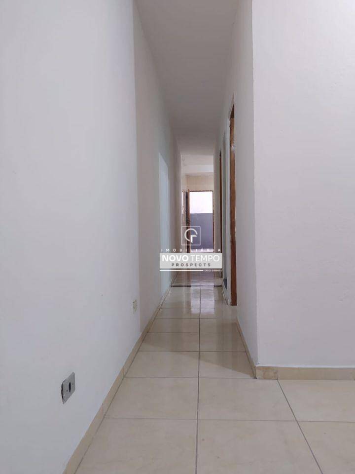 Casa à venda com 4 quartos, 280m² - Foto 12