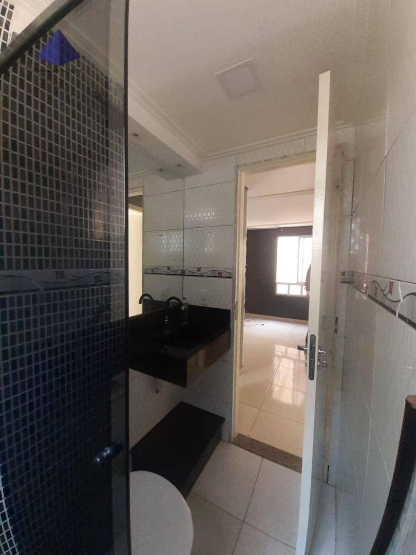 Apartamento à venda com 2 quartos, 45m² - Foto 5