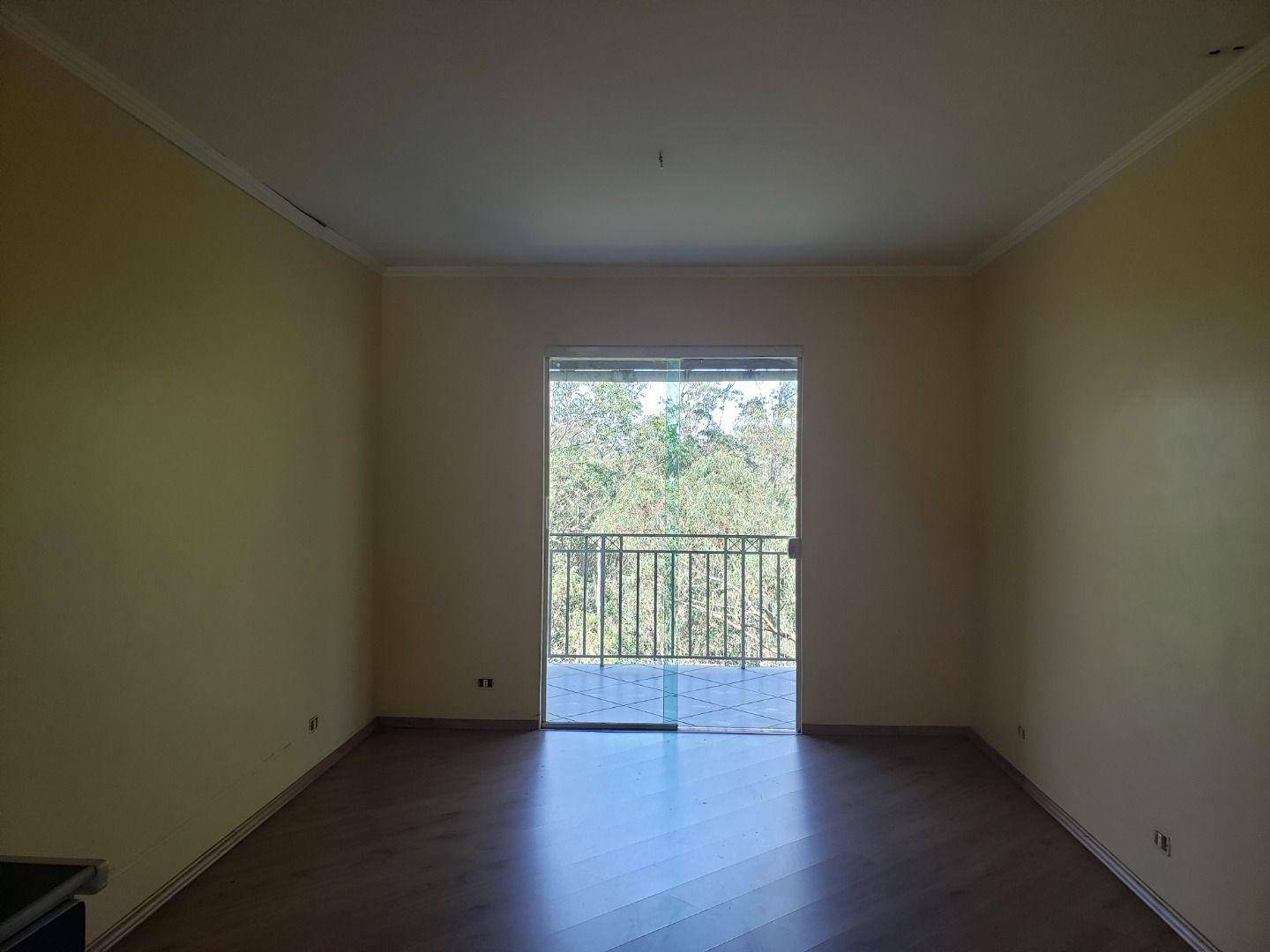 Casa de Condomínio à venda com 3 quartos, 495m² - Foto 19