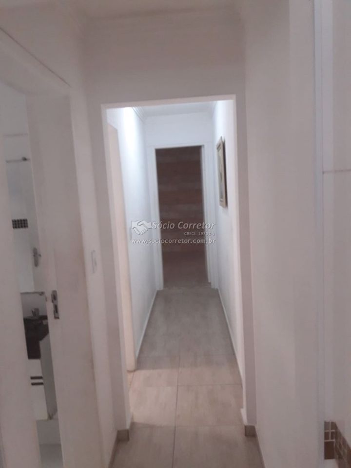 Casa à venda com 2 quartos, 90m² - Foto 16