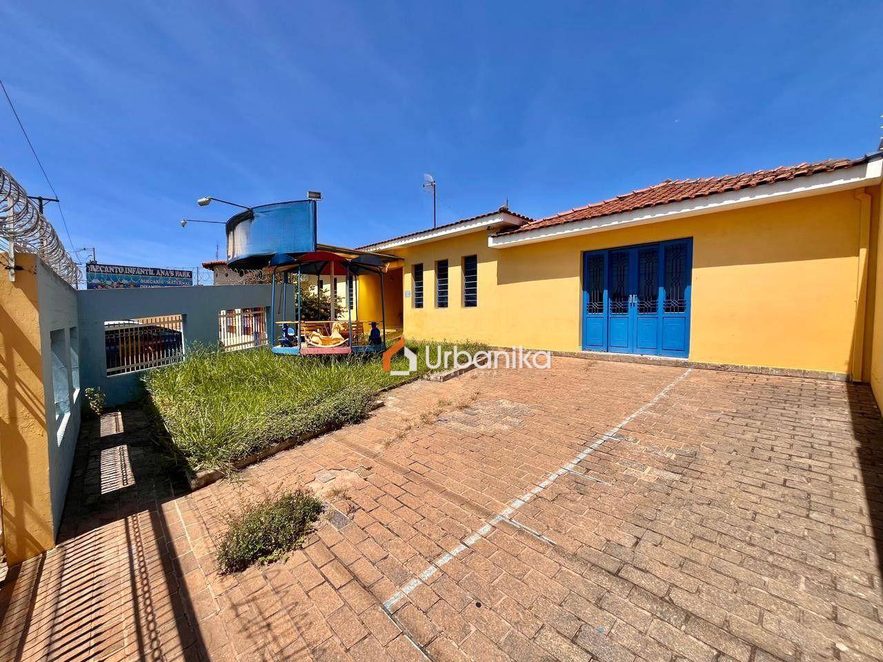 Casa, 252 m² - Foto 4