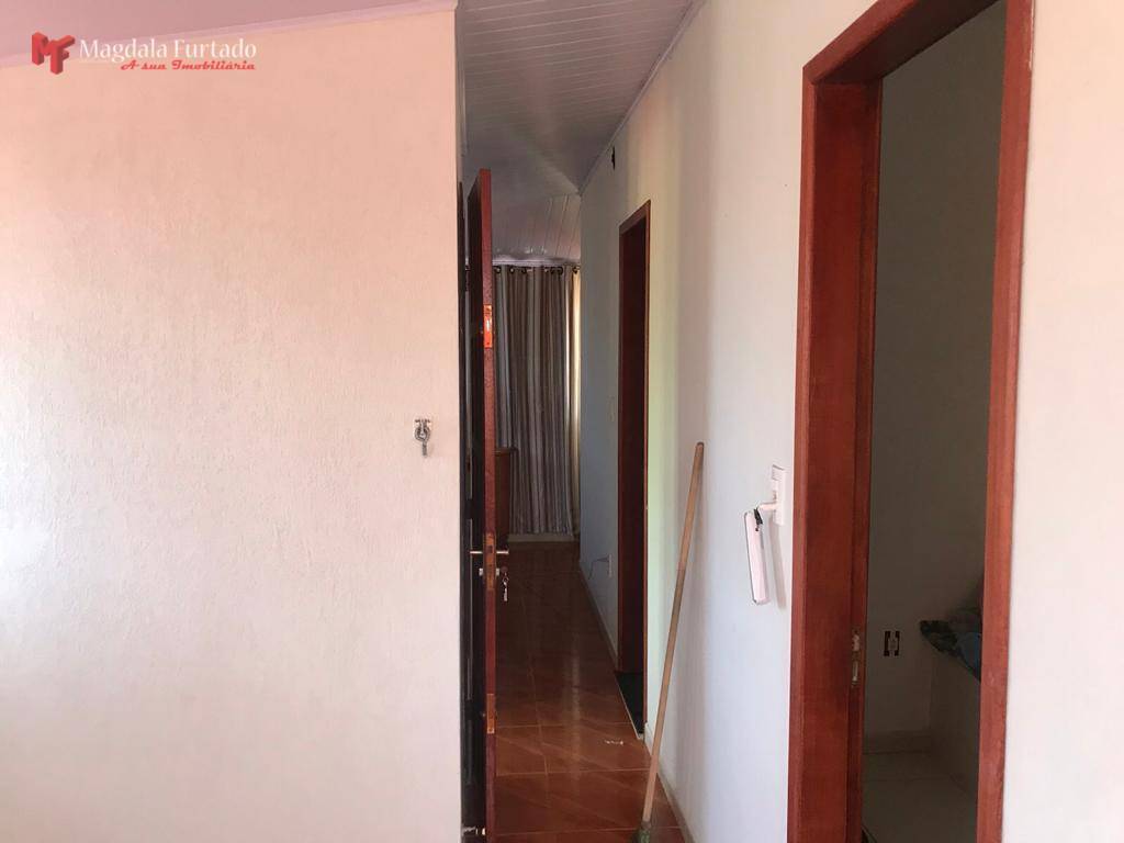 Casa à venda com 2 quartos, 176m² - Foto 13