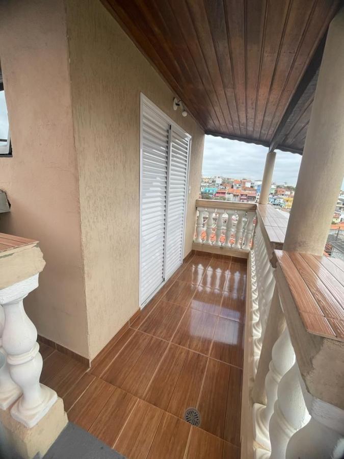 Casa à venda com 3 quartos - Foto 38
