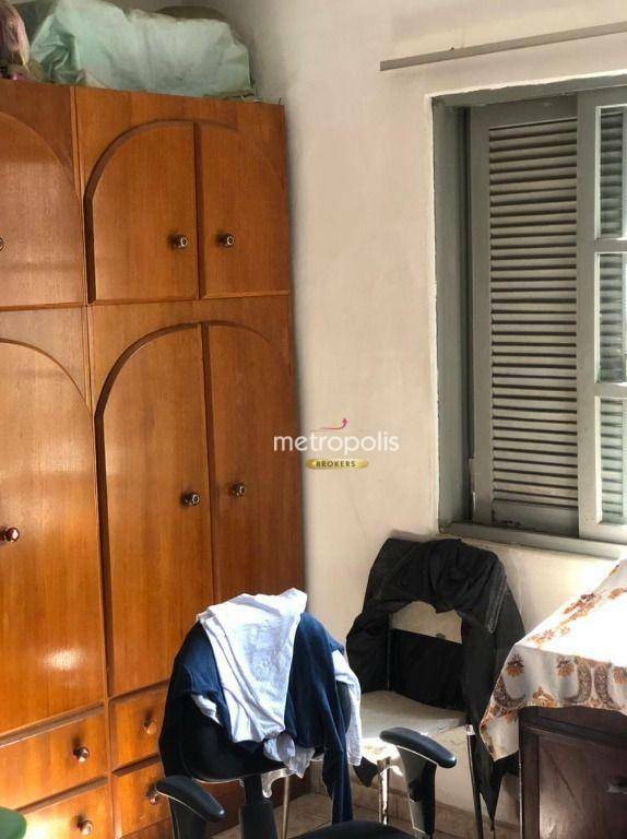 Casa à venda com 5 quartos, 250m² - Foto 17