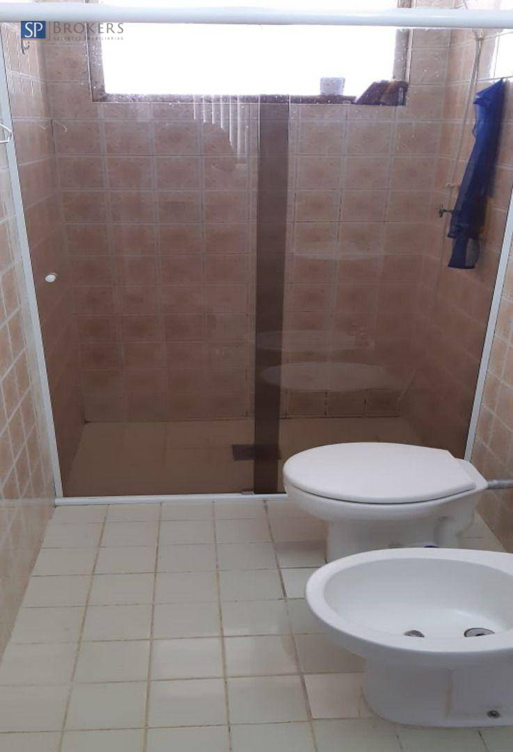 Apartamento à venda com 2 quartos, 80m² - Foto 12