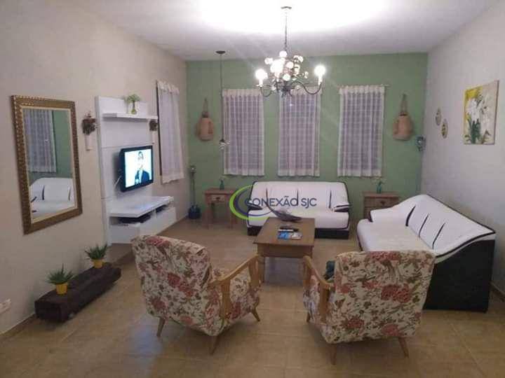 Casa de Condomínio à venda com 3 quartos, 300m² - Foto 11