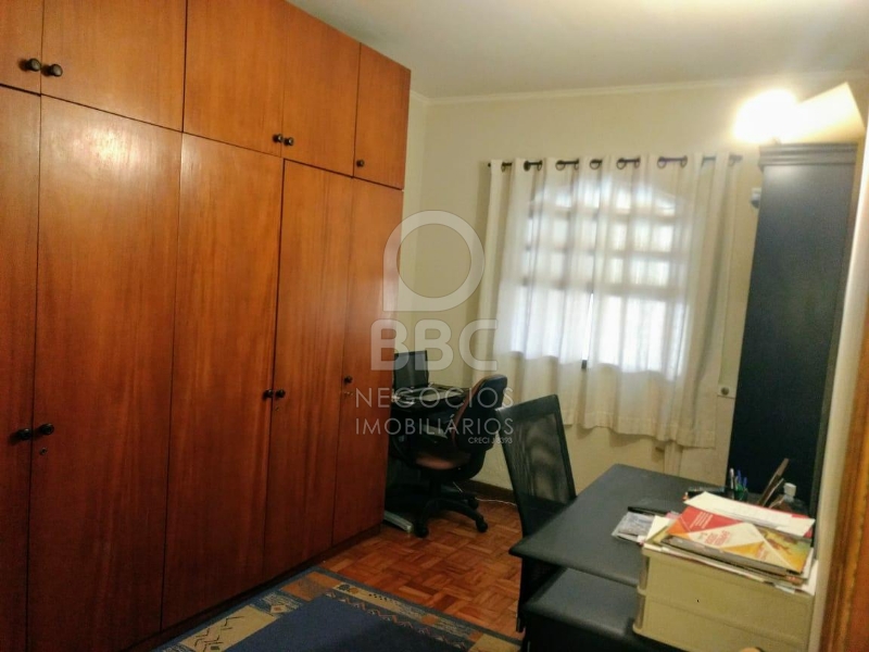 Sobrado à venda com 3 quartos, 250m² - Foto 15