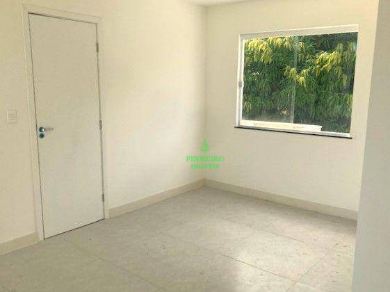 Casa à venda com 3 quartos, 121m² - Foto 6