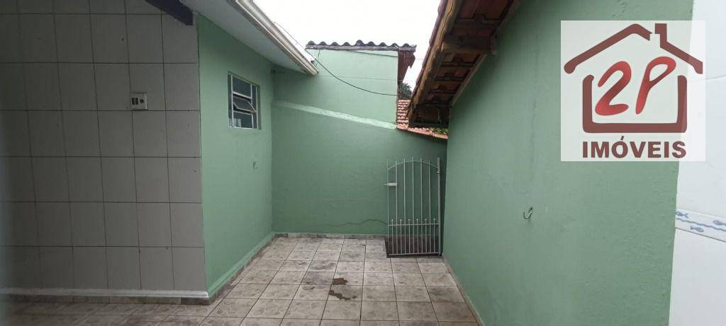 Casa à venda com 2 quartos, 117m² - Foto 22