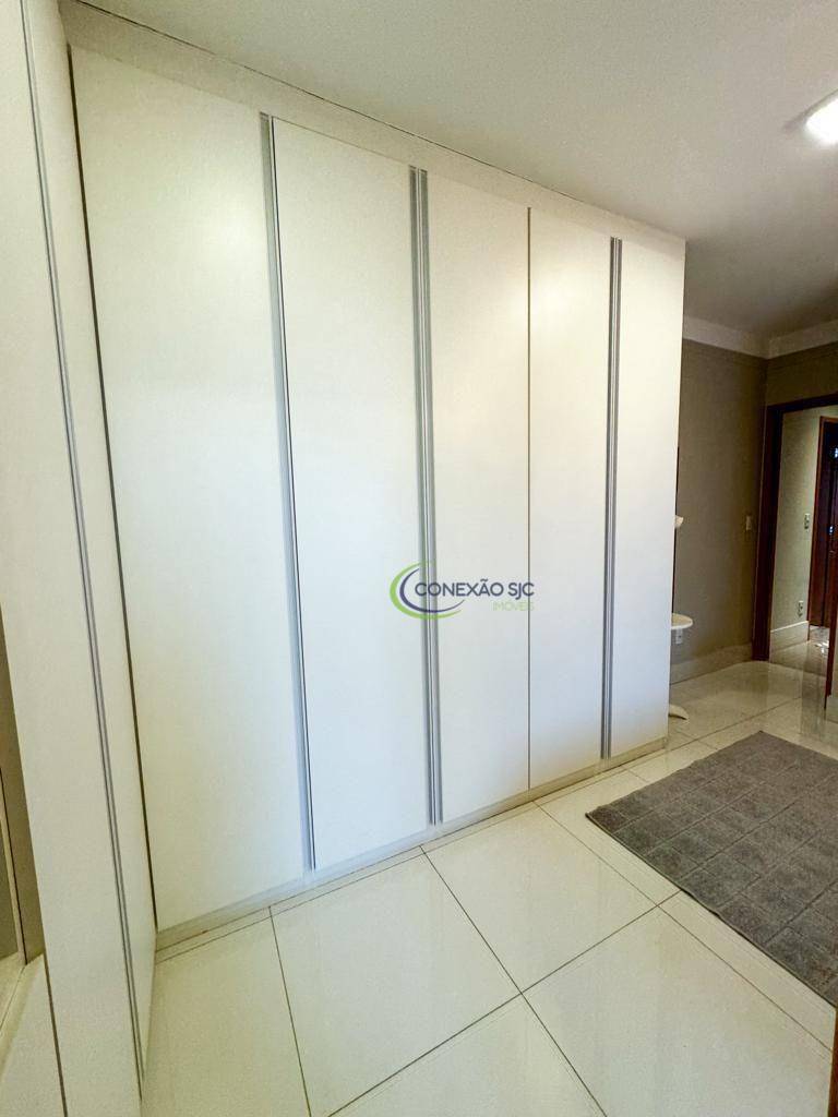 Apartamento à venda com 3 quartos, 114m² - Foto 14