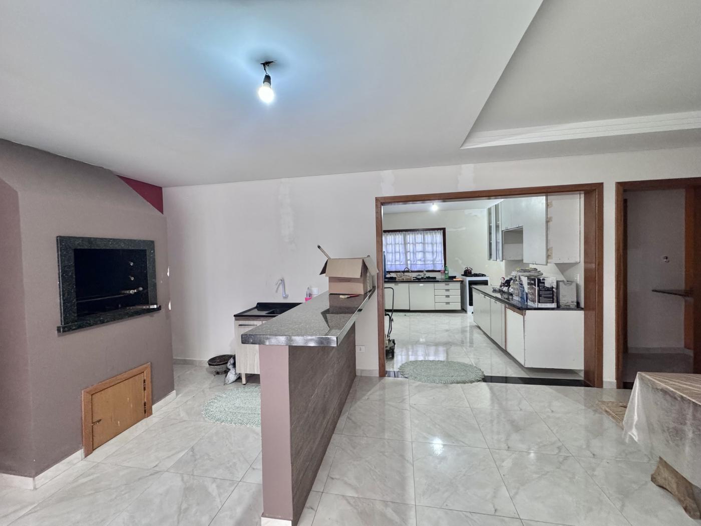 Chácara à venda com 4 quartos, 15000m² - Foto 6