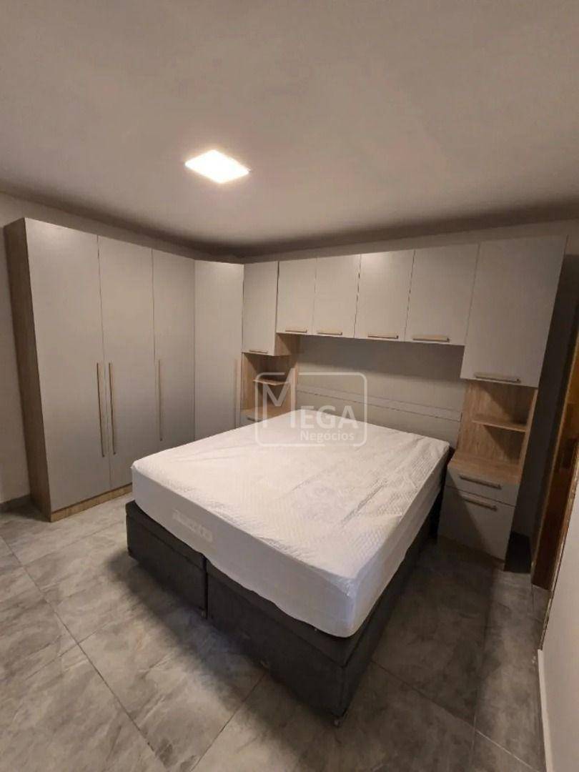 Casa, 1 quarto, 98 m² - Foto 11