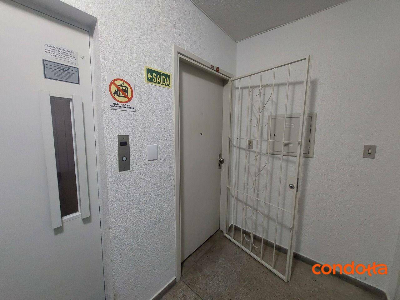 Cobertura para alugar com 3 quartos, 187m² - Foto 3